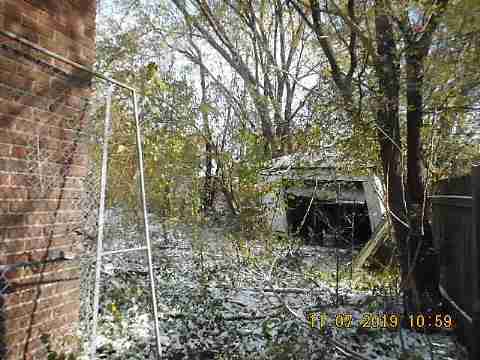 15418 Lesure (15)_m.jpg